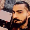 kamranhussain5160