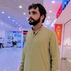 asimiqbal261