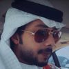 ابو سعد