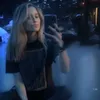 annluxc