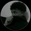 zamiirmohamed2200