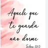 silva4716485501526