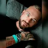 christopher_p_official
