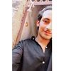 zohaibrao310