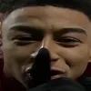 r3m.lb