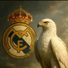madridgot