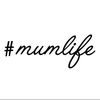 its_a_mum_life0