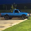 scruffy_ranger2.3