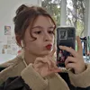 anffisa409