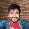 etson_kain
