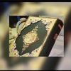 hananawad15