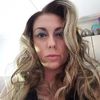 cindyleesternslow