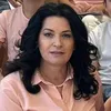 daqeber68