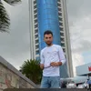 hawre.rzgar