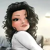 silsl1