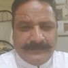 hasratabbasi5