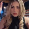 _claudiaort