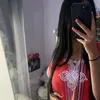 khadijamorena0