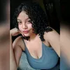 kesiadarochaa