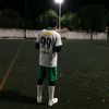 the_santhyy_r