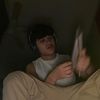 armandxx_22