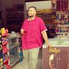 abdulrahmanomar328
