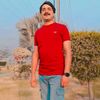 naveedrajpoot922