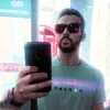 cybermenteia