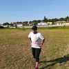 gasalethiwe