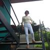 mayravirginialedezma