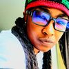 poetictongue