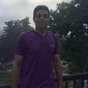 babakar10