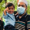 haffizi123