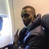 Prince Charmant🇸🇳🇨🇬🇺🇸