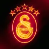 _taha055
