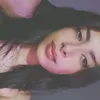 imnots4mm_