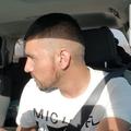 arielmx1