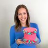 SweetJosieBakes