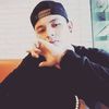 alexsoros3