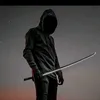 r_vampi