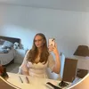 lena_sophie1