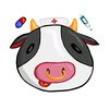 healingcow