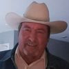 sandygeorgemullins