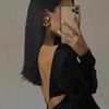 user7983617600464