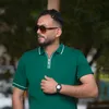 waleed_aljassmy