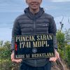 bojrruyx