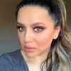 Harneet Dhindsa-Beauty-Fashion