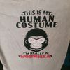 chrischarleswilliammcna0