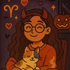 ana_leonor7