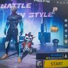speedy_1pyt